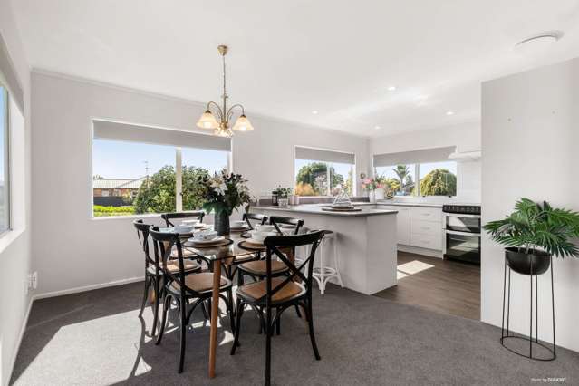 16 Landon Place Pukekohe_4