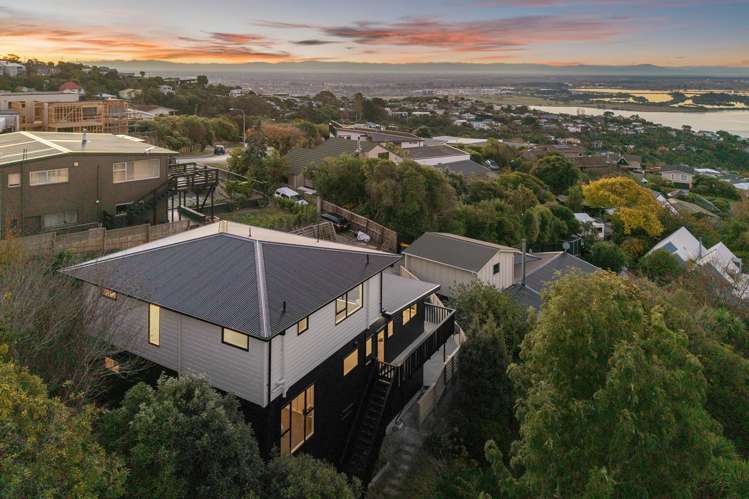 167 Soleares Avenue Mt Pleasant_21