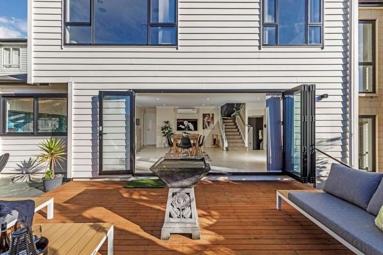 69 Masons Road Oteha_21