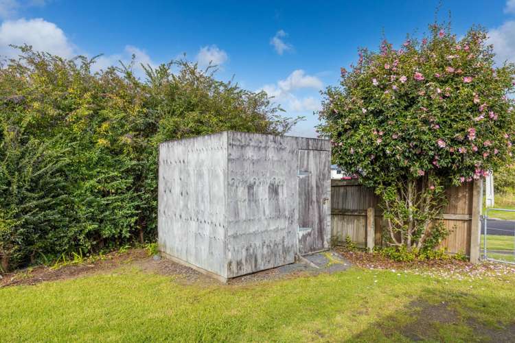 21 Waerenga Road Te Kauwhata_28