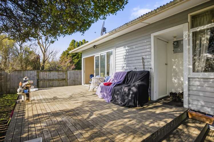 32B Papua Street Turangi_10