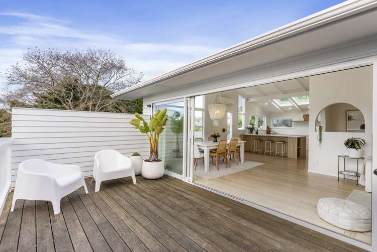 1/37 Chequers Avenue Glenfield_11