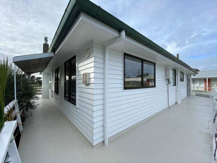 464 Old Te Atatu Road Te Atatu Peninsula_9