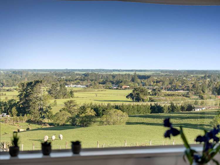 743 Bay Road Oxford_6