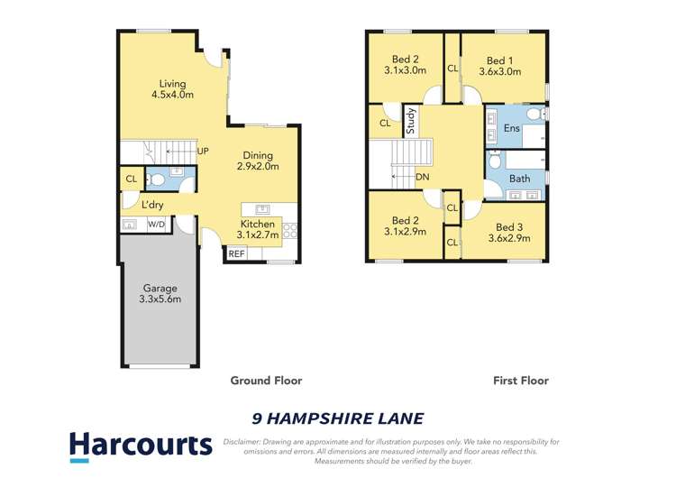 9 Hampshire Lane Karaka_33