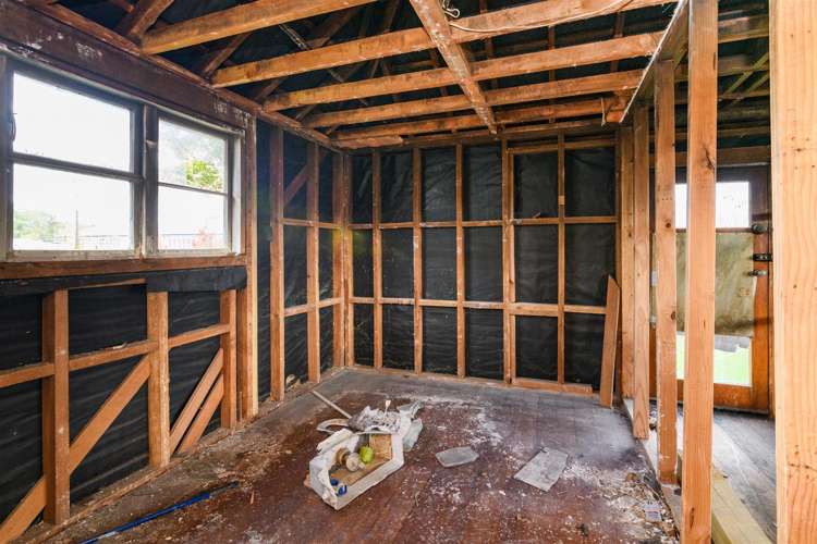 15 Hereford Street Marton_17