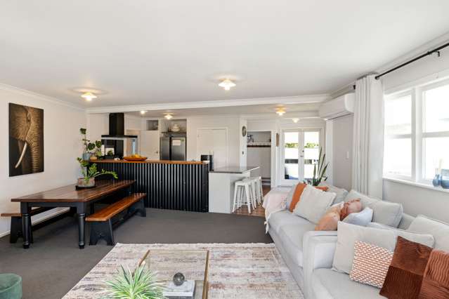 21 MacDonald Road Glenview_3