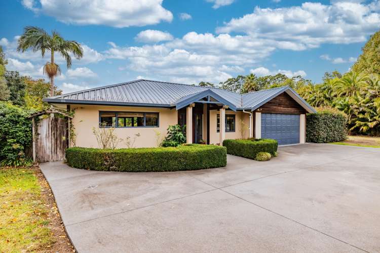 28 Davis Strongman Place Kerikeri_26