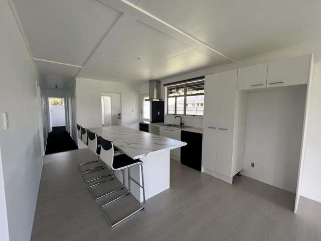 32 Blundell Place Huntly_2