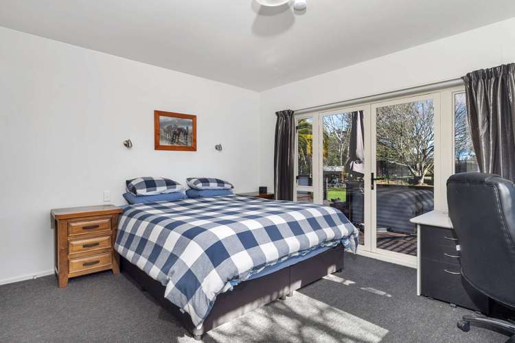 204 Kerrytown Road Kerrytown_16