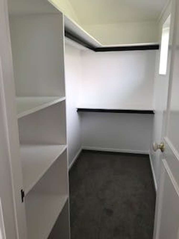 30 Examiner Street Nelson City_14