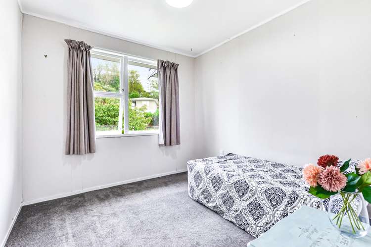 6 Pygmalion Place Dinsdale_13