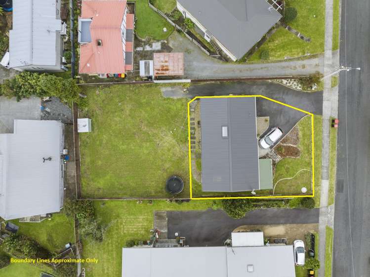 22 Jefferson Place Brookfield_25