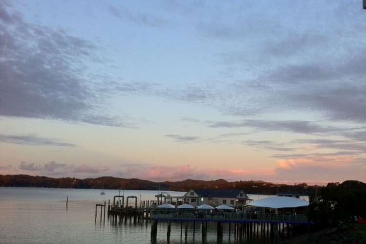 26/98 Marsden Road Paihia_18