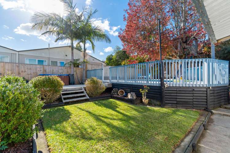 11 Arosa Place Forrest Hill_24