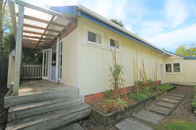 338 Glengarry Road Glen Eden_2