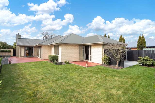 50 Limes Avenue Parklands_1