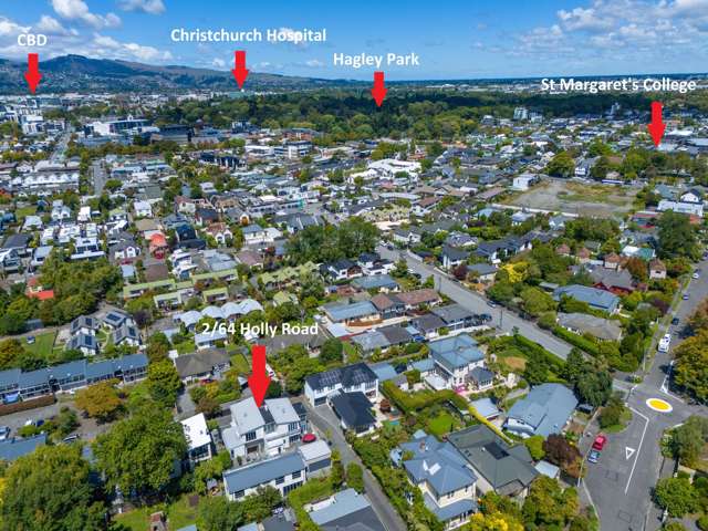 2/64 Holly Road Saint Albans_2