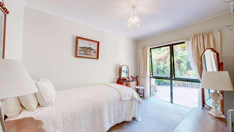 39 Selby Mews Flagstaff_7