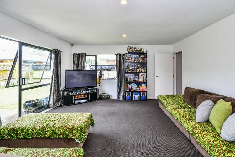 6 Morewood Lane Favona_3