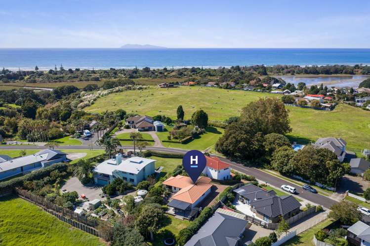 97 Koutunui Road Athenree_22