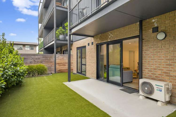 g02/272 Barbadoes Street Christchurch Central_2