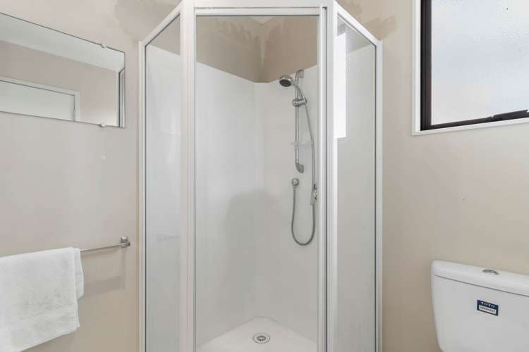 426 Peach Hill Road Ramarama_19