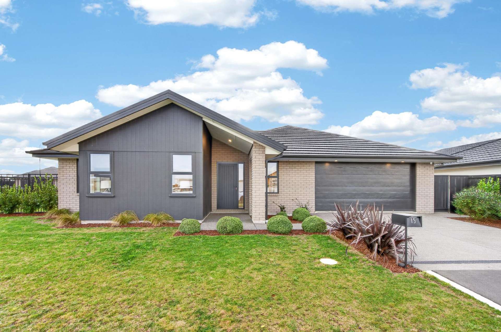 15 Longore Way Rolleston_0