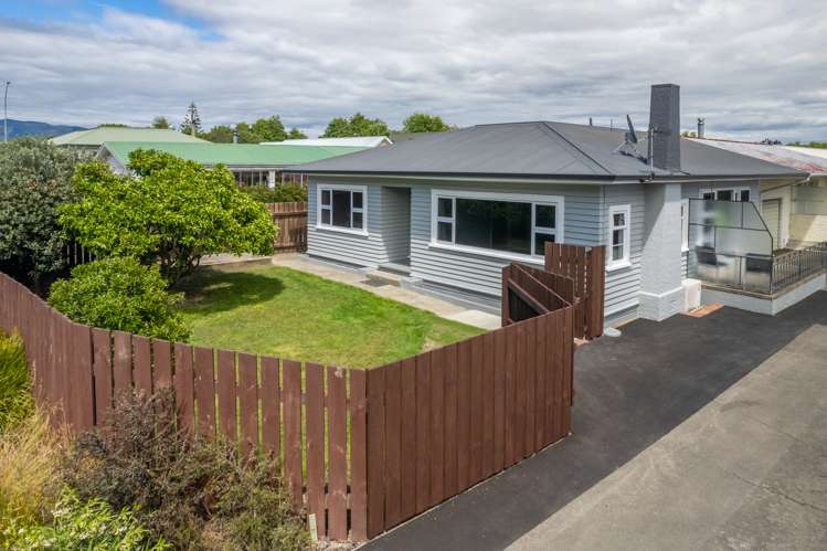 1/216 Annesbrook Drive_0