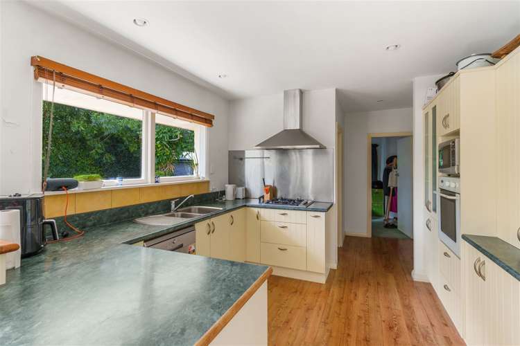 53 Hanrahan Street Upper Riccarton_9