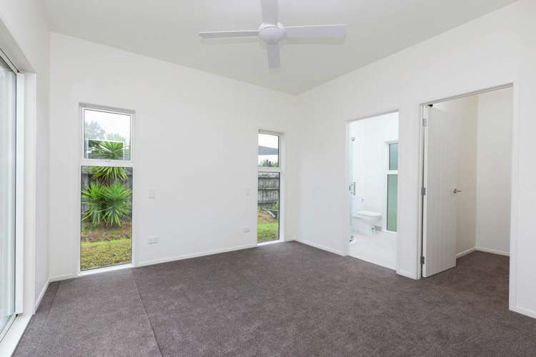 11 Kedge Drive Mangawhai_8