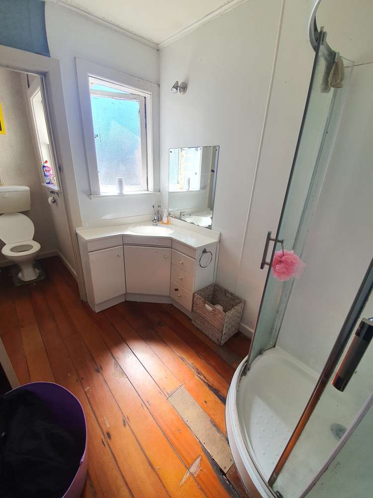 14 Esplanade Taumarunui_7