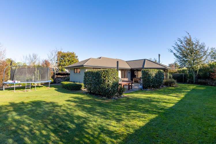 15 Brooker Place Kirwee_23