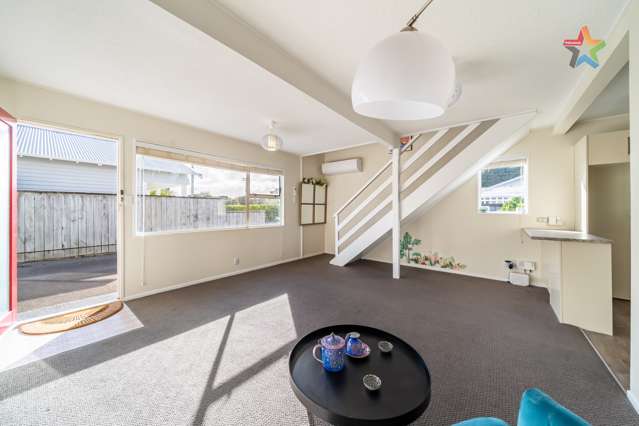 1/25 Tennyson Street Te Aro_3