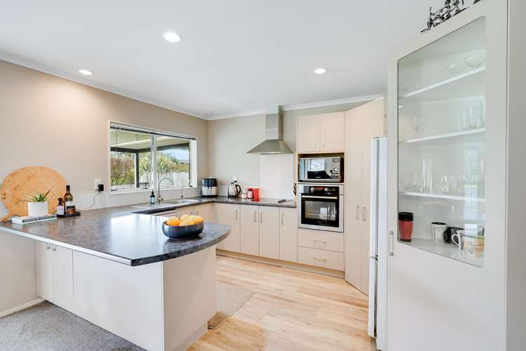 139 Coronation Road Morrinsville_8