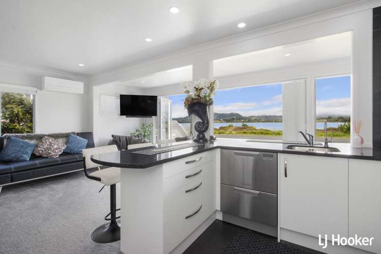 19 Pio Road Bowentown_44