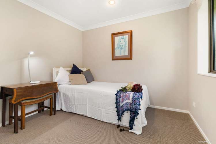 11 Ripple Grove Waiuku_7