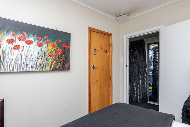 41 Trafalgar Street Dannevirke_15