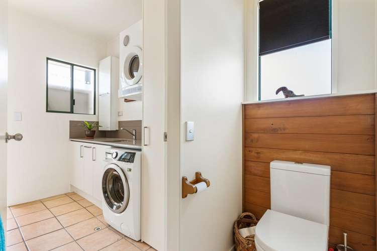 108a Beverley Terrace Whangamata_21