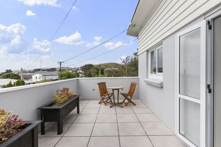 23 Kinapori Terrace Newlands_21