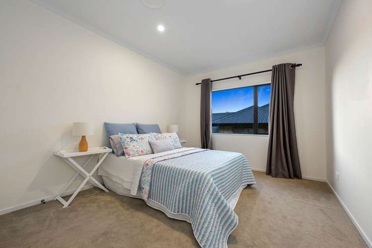 7 Wishbone Court Flagstaff_10