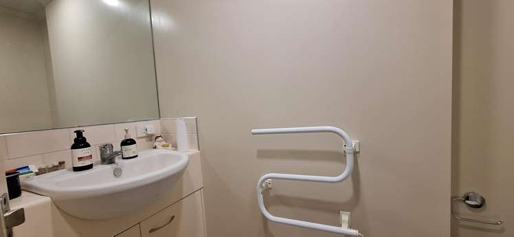 5A/508 Queen Street 10015_8