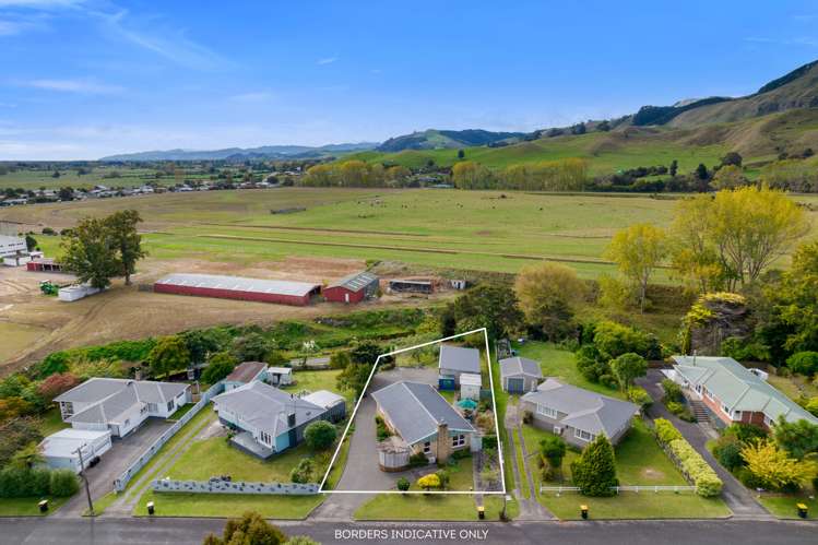 6 Fairview Terrace Paeroa_25
