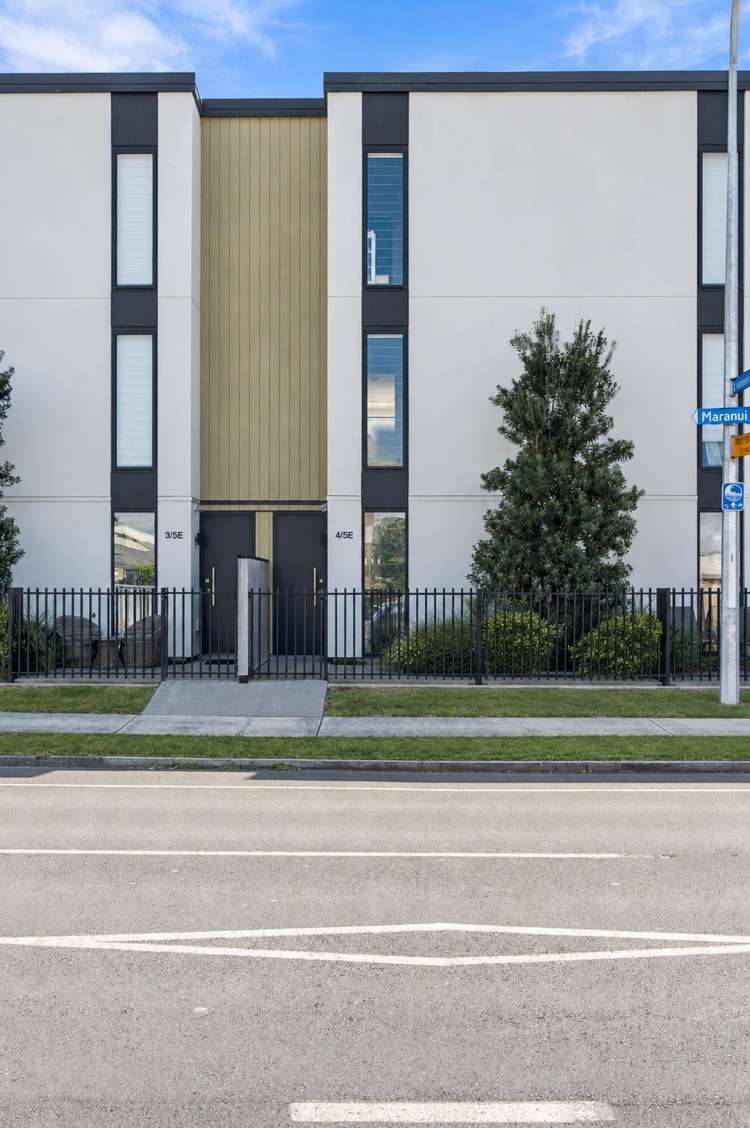 4/5e Maranui Street Mount Maunganui_10