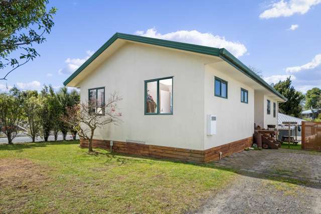 44b Fairview Road Katikati_3