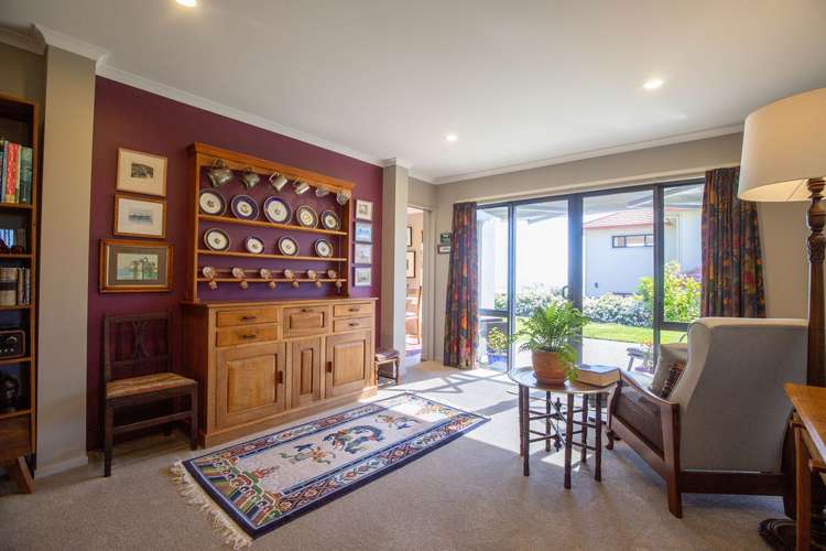 154 Panorama Drive Enner Glynn_6