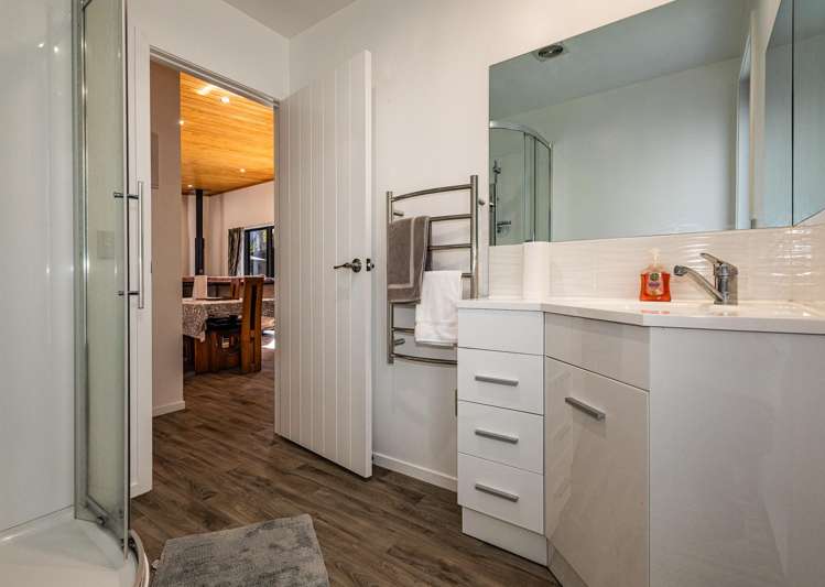 1 and 3 Tiffany Place Ohakune_22