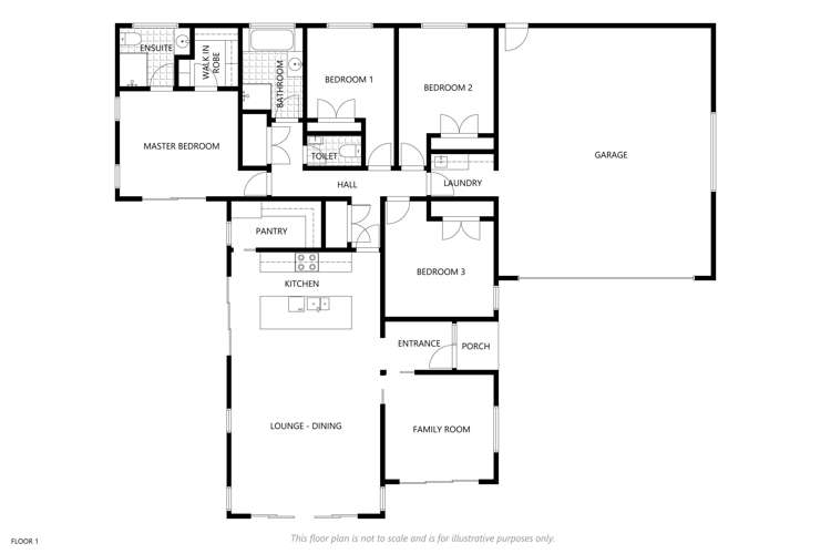 1 Penny Lane Richmond_18