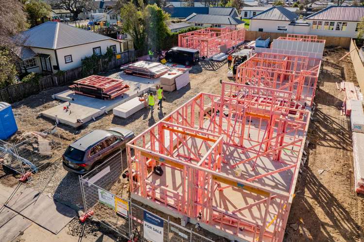 146 Blenheim Road Riccarton_9