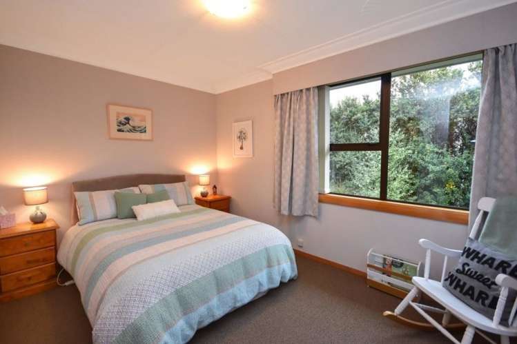 96 Martin Road Fairfield_8